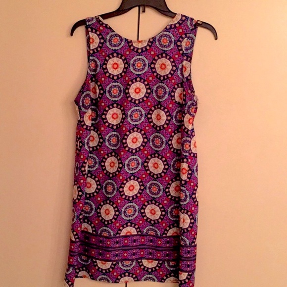 Gorgeous Bubbles of Flowers and Blossoms so Beautiful - Picture 2 of 6